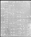 Cardiff Times Saturday 26 September 1891 Page 6