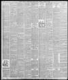 Cardiff Times Saturday 30 January 1892 Page 2