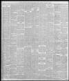 Cardiff Times Saturday 30 January 1892 Page 6