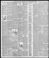 Cardiff Times Saturday 20 February 1892 Page 2