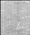 Cardiff Times Saturday 20 February 1892 Page 3