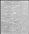 Cardiff Times Saturday 20 February 1892 Page 6