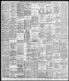 Cardiff Times Saturday 20 February 1892 Page 8