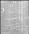 Cardiff Times Saturday 05 March 1892 Page 2