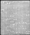 Cardiff Times Saturday 05 March 1892 Page 3