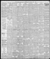 Cardiff Times Saturday 04 June 1892 Page 4