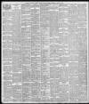 Cardiff Times Saturday 04 June 1892 Page 5