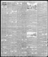 Cardiff Times Saturday 04 June 1892 Page 6