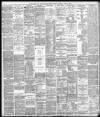 Cardiff Times Saturday 04 June 1892 Page 8