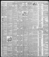 Cardiff Times Saturday 25 June 1892 Page 2