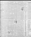 Cardiff Times Saturday 11 March 1893 Page 3