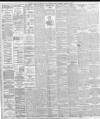 Cardiff Times Saturday 11 March 1893 Page 4