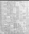 Cardiff Times Saturday 11 March 1893 Page 8
