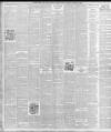 Cardiff Times Saturday 18 March 1893 Page 2