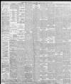 Cardiff Times Saturday 18 March 1893 Page 4