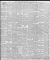 Cardiff Times Saturday 18 March 1893 Page 5