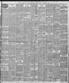 Cardiff Times Saturday 12 August 1893 Page 5