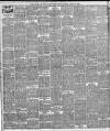 Cardiff Times Saturday 12 August 1893 Page 6