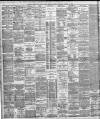 Cardiff Times Saturday 12 August 1893 Page 8