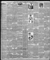 Cardiff Times Saturday 26 August 1893 Page 7