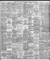 Cardiff Times Saturday 26 August 1893 Page 8