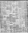 Cardiff Times Saturday 14 October 1893 Page 8