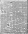 Cardiff Times Saturday 04 November 1893 Page 3