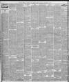 Cardiff Times Saturday 04 November 1893 Page 6