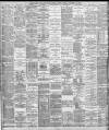 Cardiff Times Saturday 04 November 1893 Page 8