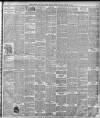 Cardiff Times Saturday 10 March 1894 Page 3