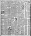 Cardiff Times Saturday 24 March 1894 Page 2