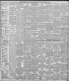 Cardiff Times Saturday 24 March 1894 Page 4