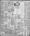 Cardiff Times Saturday 24 March 1894 Page 8