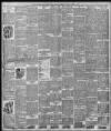 Cardiff Times Saturday 02 June 1894 Page 3