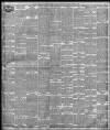 Cardiff Times Saturday 02 June 1894 Page 5