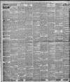 Cardiff Times Saturday 02 June 1894 Page 6