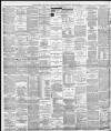 Cardiff Times Saturday 02 June 1894 Page 8