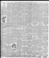 Cardiff Times Saturday 16 June 1894 Page 3