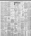 Cardiff Times Saturday 16 June 1894 Page 8