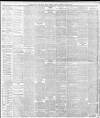 Cardiff Times Saturday 23 June 1894 Page 4