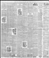 Cardiff Times Saturday 30 June 1894 Page 2