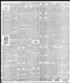 Cardiff Times Saturday 30 June 1894 Page 3