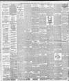 Cardiff Times Saturday 30 June 1894 Page 4