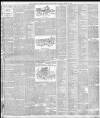 Cardiff Times Saturday 30 June 1894 Page 5
