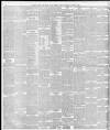 Cardiff Times Saturday 30 June 1894 Page 6