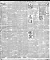 Cardiff Times Saturday 30 June 1894 Page 7