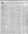 Cardiff Times Saturday 07 July 1894 Page 6