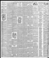 Cardiff Times Saturday 08 September 1894 Page 2