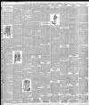 Cardiff Times Saturday 08 September 1894 Page 3