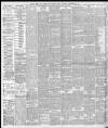 Cardiff Times Saturday 08 September 1894 Page 4